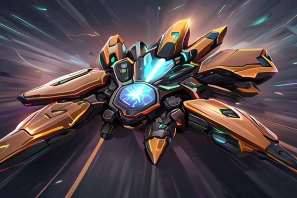 游戏加速器免费版实测｜这些隐藏功能让你省钱又畅玩